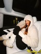 Emma - Beautiful latina