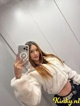 emma-prive-ontvangst-via-kinky-69200aa7f65b700013933f29