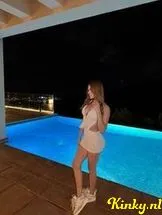 emma-prive-ontvangst-via-kinky-69251b39f65b7000139344c5