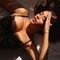 emma-prive-ontvangst-via-kinky-6920364e5a625a00138aee2f