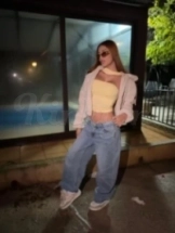 emmà-prive-ontvangst-via-kinky-69200aa5665fb20013637801