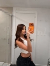 emmà-prive-ontvangst-via-kinky-69a5e69a92768e00135185e8