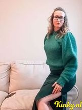 anna-bdsm-via-kinky-69200f3e0e66ef00137b7f5f