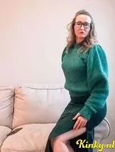 anna-bdsm-via-kinky-69200f3e0e66ef00137b7f5f