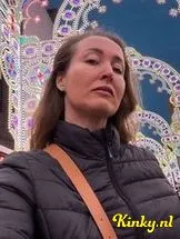 anna-bdsm-via-kinky-6957767f81e69000129a2913