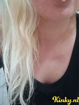 sandra-prive-ontvangst-via-kinky-69242c80665fb20013637ea1