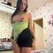 vanesa-escort-via-kinky-69203ad9f65b700013934010