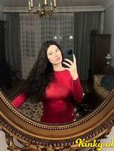 lily-prive-ontvangst-via-kinky-6920423232844c0013f660fa