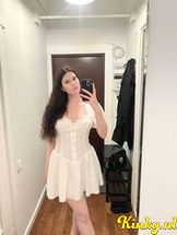 lily-prive-ontvangst-via-kinky-6920422e0e66ef00137b804a