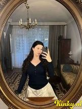 lily-prive-ontvangst-via-kinky-6920423232844c0013f660f9