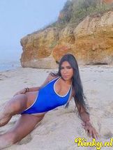 bella-prive-ontvangst-via-kinky-692074a5665fb20013637a3d