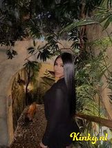 stefa-prive-ontvangst-via-kinky-697779edbedbf800144ad39b