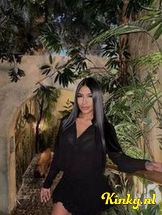 stefa-prive-ontvangst-via-kinky-697779eb700a7c0013be499b