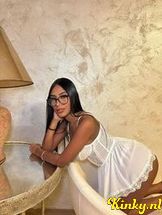 bella-prive-ontvangst-via-kinky-69224b505a625a00138af2f6