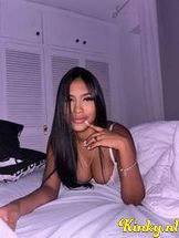 bella-prive-ontvangst-via-kinky-692074a60e66ef00137b812d