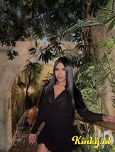 stefa-prive-ontvangst-via-kinky-697779ee72525600137df072