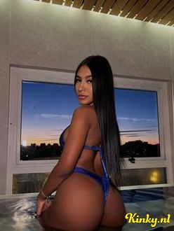 stefa-prive-ontvangst-via-kinky-697779ecbce2af0014646dbd