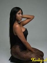 xiara-prive-ontvangst-via-kinky-6920701832844c0013f661b0