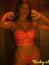 xiara-prive-ontvangst-via-kinky-69206c8732844c0013f6613c