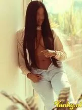 xiara-escort-via-kinky-69206ea332844c0013f661ab