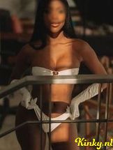 xiara-prive-ontvangst-via-kinky-69206d61c0682f0013e045c3