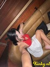 brenda-prive-ontvangst-via-kinky-692075f2665fb20013637a42