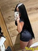 brenda-prive-ontvangst-via-kinky-692072f1a9c49d00139696f7