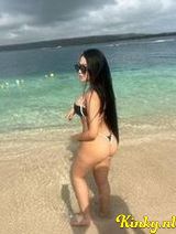 Brenda - SEXY GIRL PARTY HOT