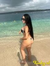 brenda-prive-ontvangst-via-kinky-692072dbaef88e0013c9d459