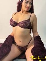 isabella-prive-ontvangst-via-kinky-692208a6c0682f0013e04676