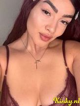 isabella-prive-ontvangst-via-kinky-6922494596de78001383805c