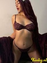 isabella-prive-ontvangst-via-kinky-6924251b96de780013838132