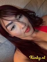 isabella-prive-ontvangst-via-kinky-695081bf0745b600131c61f3