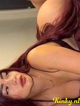 Isabella - New lux escort / party girl!