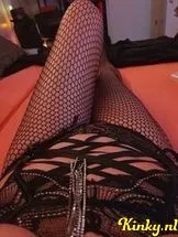 moniek-prive-ontvangst-via-kinky-6924863335dea800130b4014
