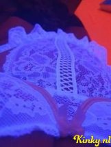 moniek-prive-ontvangst-via-kinky-69248633a9c49d0013969af7