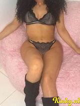 Anna - Lekker Geil Appen-Video bellen-solo & sex tapes