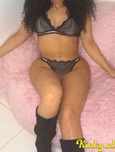 anna-virtual-sex-via-kinky-6920853496de780013837ea3