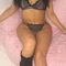 anna-virtual-sex-via-kinky-6920853496de780013837ea3