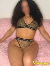 Anna - Lekker Geil Appen-Video bellen-solo & sex tapes