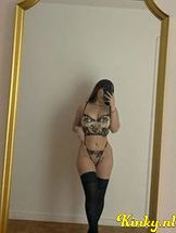 samantha-prive-ontvangst-via-kinky-69237fe4f65b700013934305