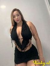 samantha-prive-ontvangst-via-kinky-69220a202ae1c700122319ee