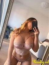 samantha-prive-ontvangst-via-kinky-69237fe435dea800130b3dbf