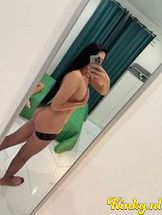 amira-prive-ontvangst-via-kinky-6920633a0e66ef00137b8092