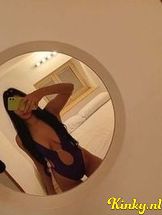 amira-prive-ontvangst-via-kinky-6920633ba9c49d00139696d4