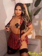 camila-prive-ontvangst-via-kinky-692071ca35dea800130b3cc7