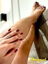 keila-prive-ontvangst-via-kinky-69323d07d597980013a70ed1