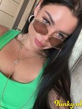 lei-prive-ontvangst-via-kinky-69244a73f65b7000139343c0