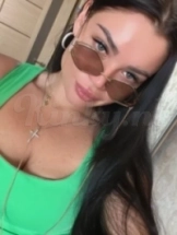 lei-prive-ontvangst-via-kinky-69244a73f65b7000139343c0