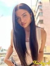 lei-prive-ontvangst-via-kinky-692455daf65b7000139343d2